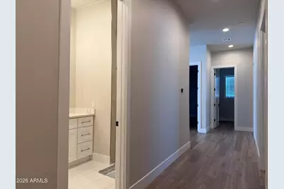 8736 E Joshua Tree Lane, Scottsdale, AZ 85266 - Photo 37