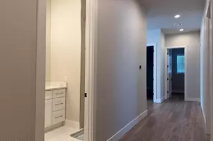 8736 E Joshua Tree Ln, Scottsdale, AZ 85266 - Photo 37