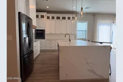 8736 E Joshua Tree Lane, Scottsdale, AZ 85266 - Photo 5