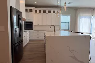 8736 E Joshua Tree Ln, Scottsdale, AZ 85266 - Photo 5