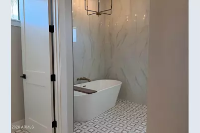 8736 E Joshua Tree Lane, Scottsdale, AZ 85266 - Photo 23