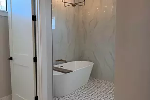 8736 E Joshua Tree Ln, Scottsdale, AZ 85266 - Photo 23