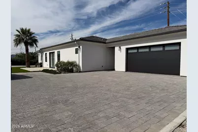 8736 E Joshua Tree Lane, Scottsdale, AZ 85266 - Photo 49