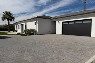 8736 E Joshua Tree Ln, Scottsdale, AZ 85266 - Photo 49