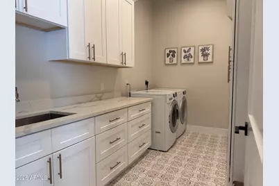 8736 E Joshua Tree Lane, Scottsdale, AZ 85266 - Photo 43