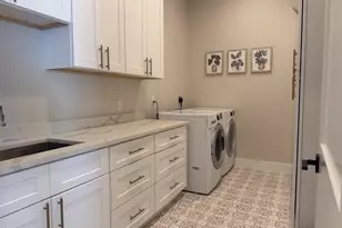 8736 E Joshua Tree Ln, Scottsdale, AZ 85266 - Photo 43