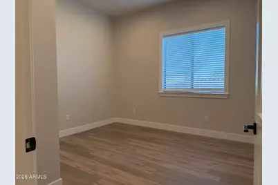 8736 E Joshua Tree Lane, Scottsdale, AZ 85266 - Photo 33