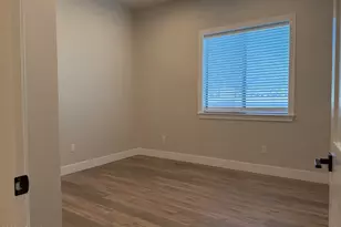 8736 E Joshua Tree Ln, Scottsdale, AZ 85266 - Photo 33