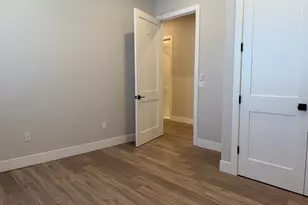 8736 E Joshua Tree Ln, Scottsdale, AZ 85266 - Photo 35