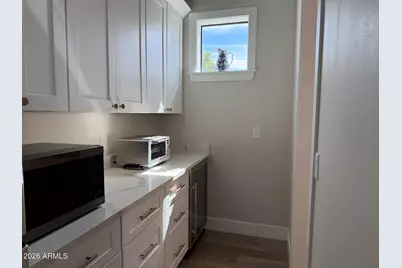 8736 E Joshua Tree Lane, Scottsdale, AZ 85266 - Photo 13