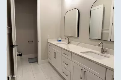 8736 E Joshua Tree Lane, Scottsdale, AZ 85266 - Photo 39