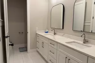 8736 E Joshua Tree Ln, Scottsdale, AZ 85266 - Photo 39