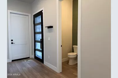 8736 E Joshua Tree Lane, Scottsdale, AZ 85266 - Photo 1