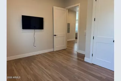 8736 E Joshua Tree Lane, Scottsdale, AZ 85266 - Photo 31