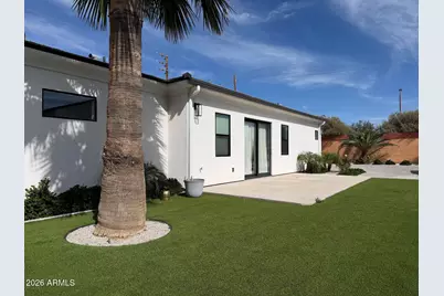 8736 E Joshua Tree Lane, Scottsdale, AZ 85266 - Photo 47