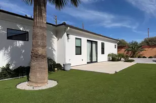 8736 E Joshua Tree Ln, Scottsdale, AZ 85266 - Photo 47