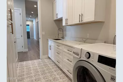 8736 E Joshua Tree Lane, Scottsdale, AZ 85266 - Photo 45