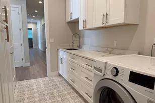 8736 E Joshua Tree Ln, Scottsdale, AZ 85266 - Photo 45