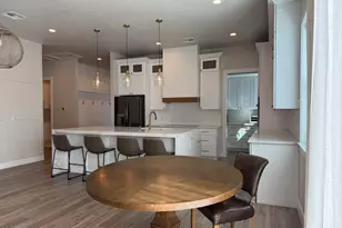 8736 E Joshua Tree Ln, Scottsdale, AZ 85266 - Photo 7