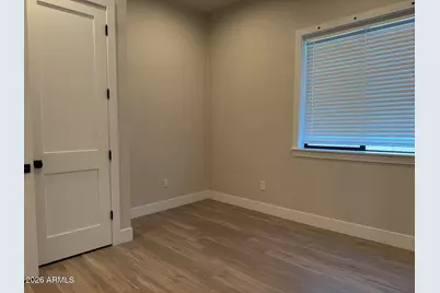 8736 E Joshua Tree Lane, Scottsdale, AZ 85266 - Photo 41