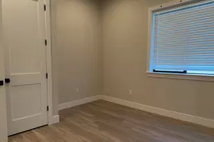 8736 E Joshua Tree Ln, Scottsdale, AZ 85266 - Photo 41