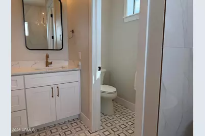 8736 E Joshua Tree Lane, Scottsdale, AZ 85266 - Photo 25