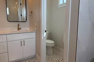 8736 E Joshua Tree Ln, Scottsdale, AZ 85266 - Photo 25