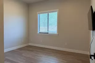 8736 E Joshua Tree Ln, Scottsdale, AZ 85266 - Photo 29