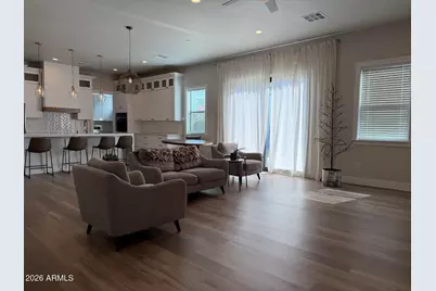 8736 E Joshua Tree Lane, Scottsdale, AZ 85266 - Photo 15