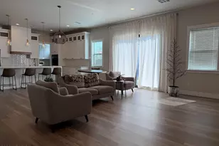 8736 E Joshua Tree Ln, Scottsdale, AZ 85266 - Photo 15