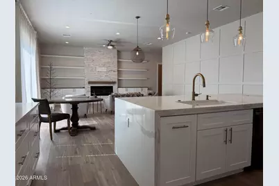 8736 E Joshua Tree Lane, Scottsdale, AZ 85266 - Photo 11