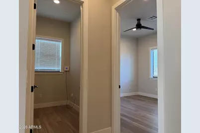 8736 E Joshua Tree Lane, Scottsdale, AZ 85266 - Photo 27