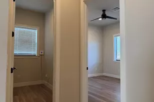 8736 E Joshua Tree Ln, Scottsdale, AZ 85266 - Photo 27