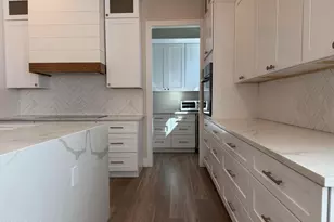 8736 E Joshua Tree Ln, Scottsdale, AZ 85266 - Photo 9