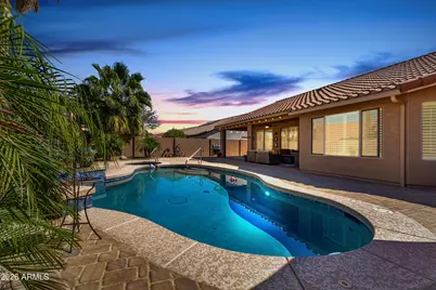 4786 W Nogales Way, Eloy, AZ 85131 - Photo 53