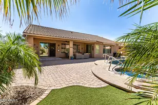 4786 W Nogales Way, Eloy, AZ 85131 - Photo 37