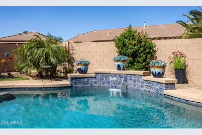 4786 W Nogales Way, Eloy, AZ 85131 - Photo 33