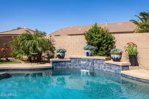 4786 W Nogales Way, Eloy, AZ 85131 - Photo 33