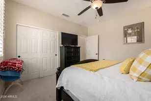 4786 W Nogales Way, Eloy, AZ 85131 - Photo 25