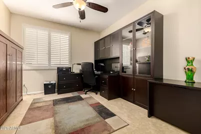 4786 W Nogales Way, Eloy, AZ 85131 - Photo 29