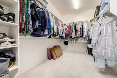 4786 W Nogales Way, Eloy, AZ 85131 - Photo 21