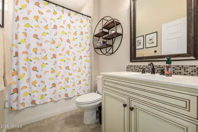 4786 W Nogales Way, Eloy, AZ 85131 - Photo 27