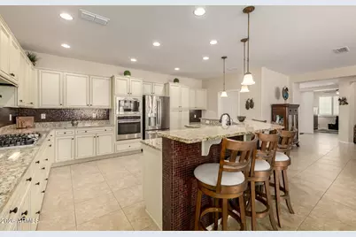 4786 W Nogales Way, Eloy, AZ 85131 - Photo 13