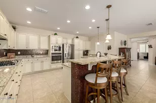 4786 W Nogales Way, Eloy, AZ 85131 - Photo 13