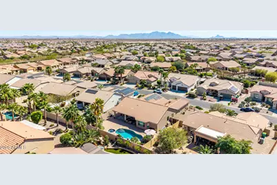 4786 W Nogales Way, Eloy, AZ 85131 - Photo 49