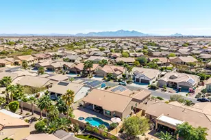 4786 W Nogales Way, Eloy, AZ 85131 - Photo 49