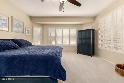 4786 W Nogales Way, Eloy, AZ 85131 - Photo 17