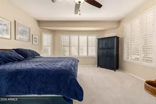 4786 W Nogales Way, Eloy, AZ 85131 - Photo 17