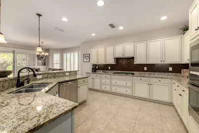 4786 W Nogales Way, Eloy, AZ 85131 - Photo 11