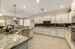 4786 W Nogales Way, Eloy, AZ 85131 - Photo 11